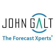 ForecastX Wizard