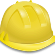 Foreman