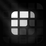 Foreplay V2 logo