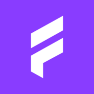 Forescribe.ai