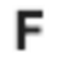Foresight