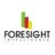 Foresight Intelligence Center