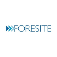 Foresite logo