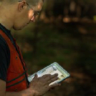 Forest Metrix