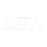Forest Products Accounting