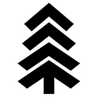 Forestgram