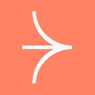 Foreword logo