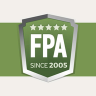 Forex Brokerage Turnkey
