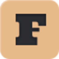 Forge Icons