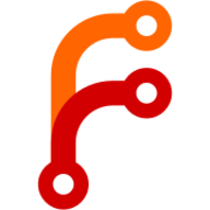 Forgejo logo
