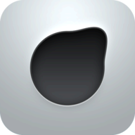Forger logo