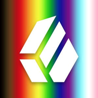 ForgeRock Identity Management logo