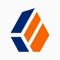 ForgeRock Identity Platform logo