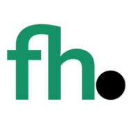 Forhopp logo