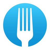Fork