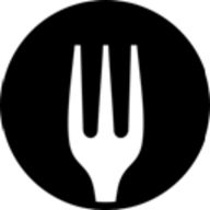 Fork Awesome