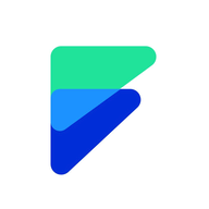 Fork.ai