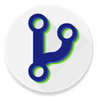 ForkHub