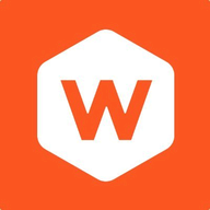 Form Builder by Webiny