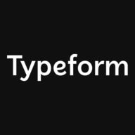Form Invaders logo
