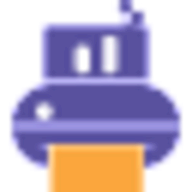 Form Publisher