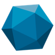 Form Tools