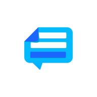 Form2chat