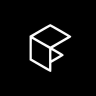 Forma Beta logo