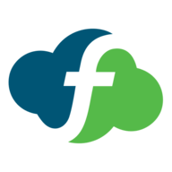 Forma Cloud