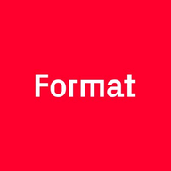 Format