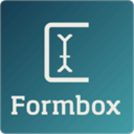 Formbox