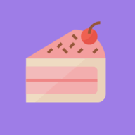 Formcake