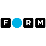 FORM.com