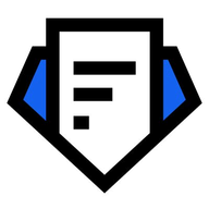 FormHero