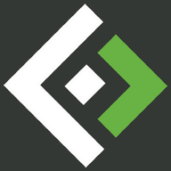 Form.io