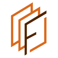 FormKiQ Core