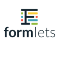 Formlets