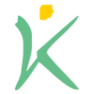 Forms Converter