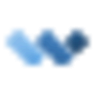 Forms Manager