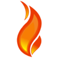 Forms On Fire