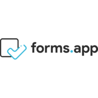 forms.app