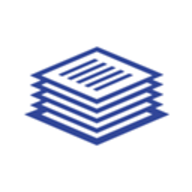 Forms.id