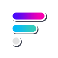 Formsify logo