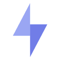 Formspark