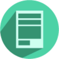 Formspree.io