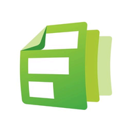 Formstack