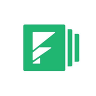 Formstack Documents