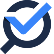 FormStory.io