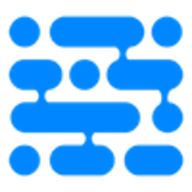 FormulasHQ