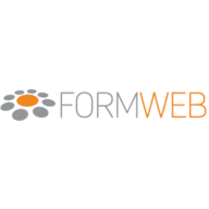 FormWeb